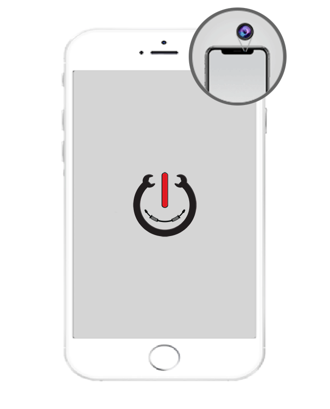 apple-iphone-6-charging-port-repair