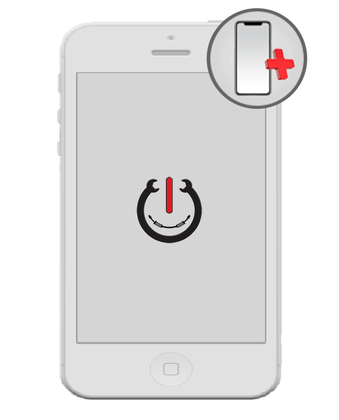 iphone-5-battery-replacement