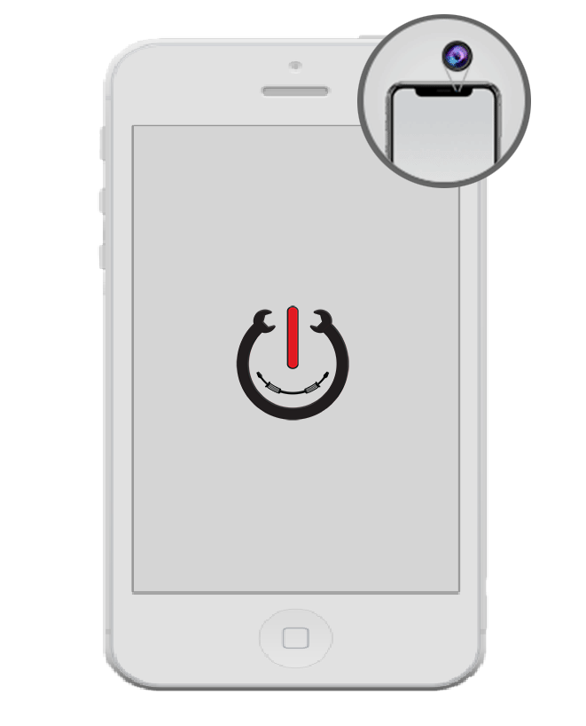 iphone-5-charging-port-repair