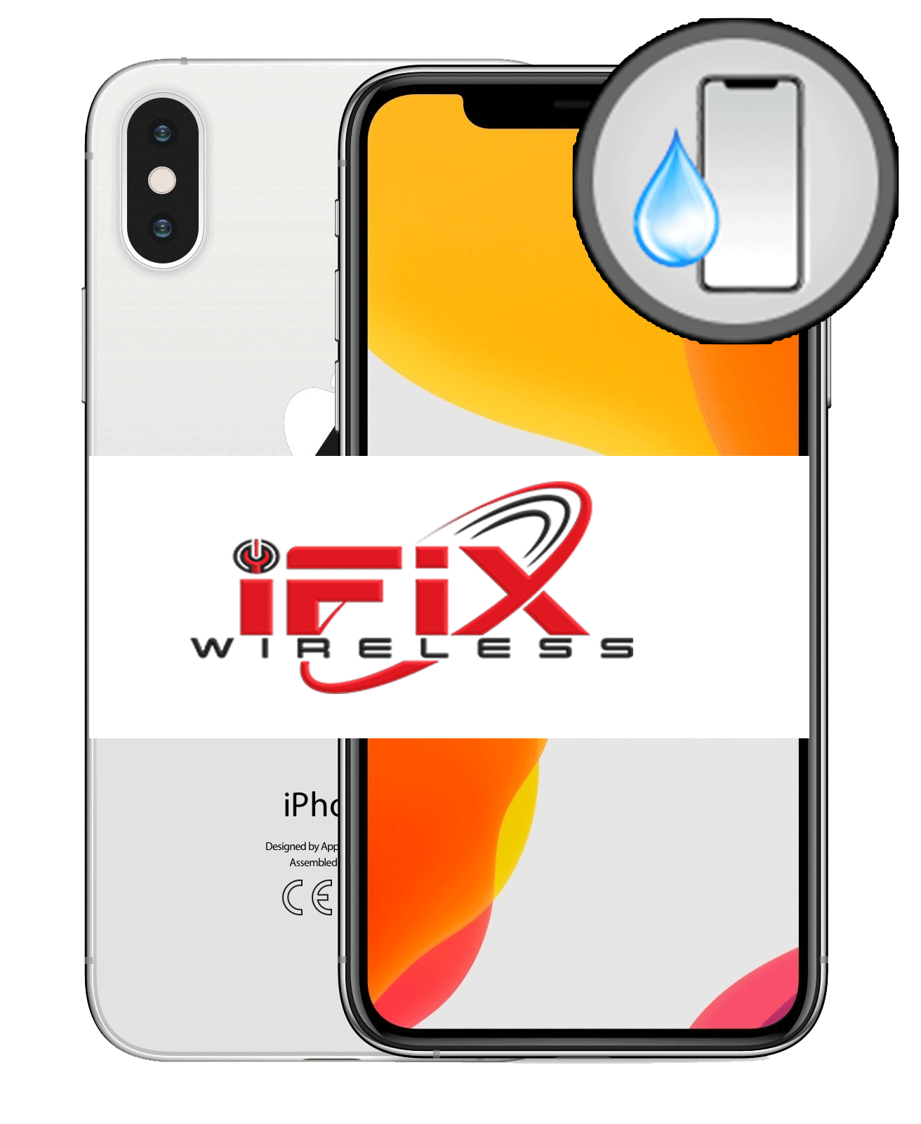 iphone-repair-11-X