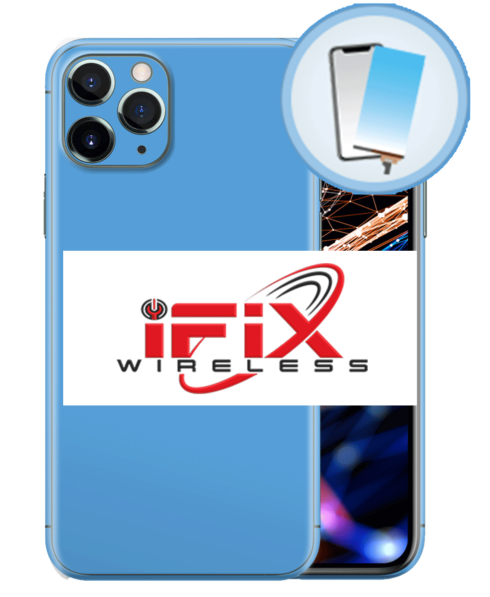 iphone-repair-11-pro-10