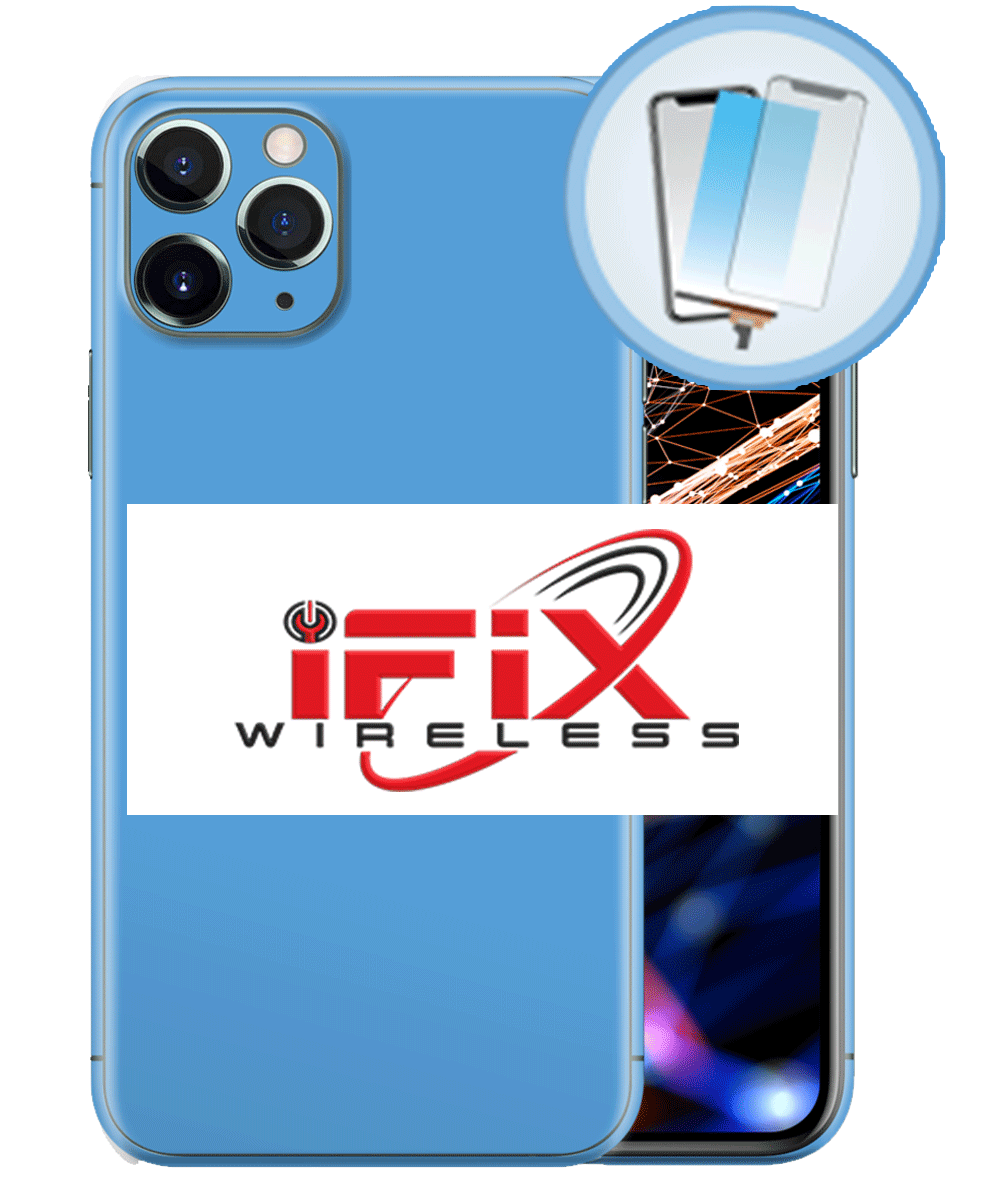 iphone-repair-11-pro-17