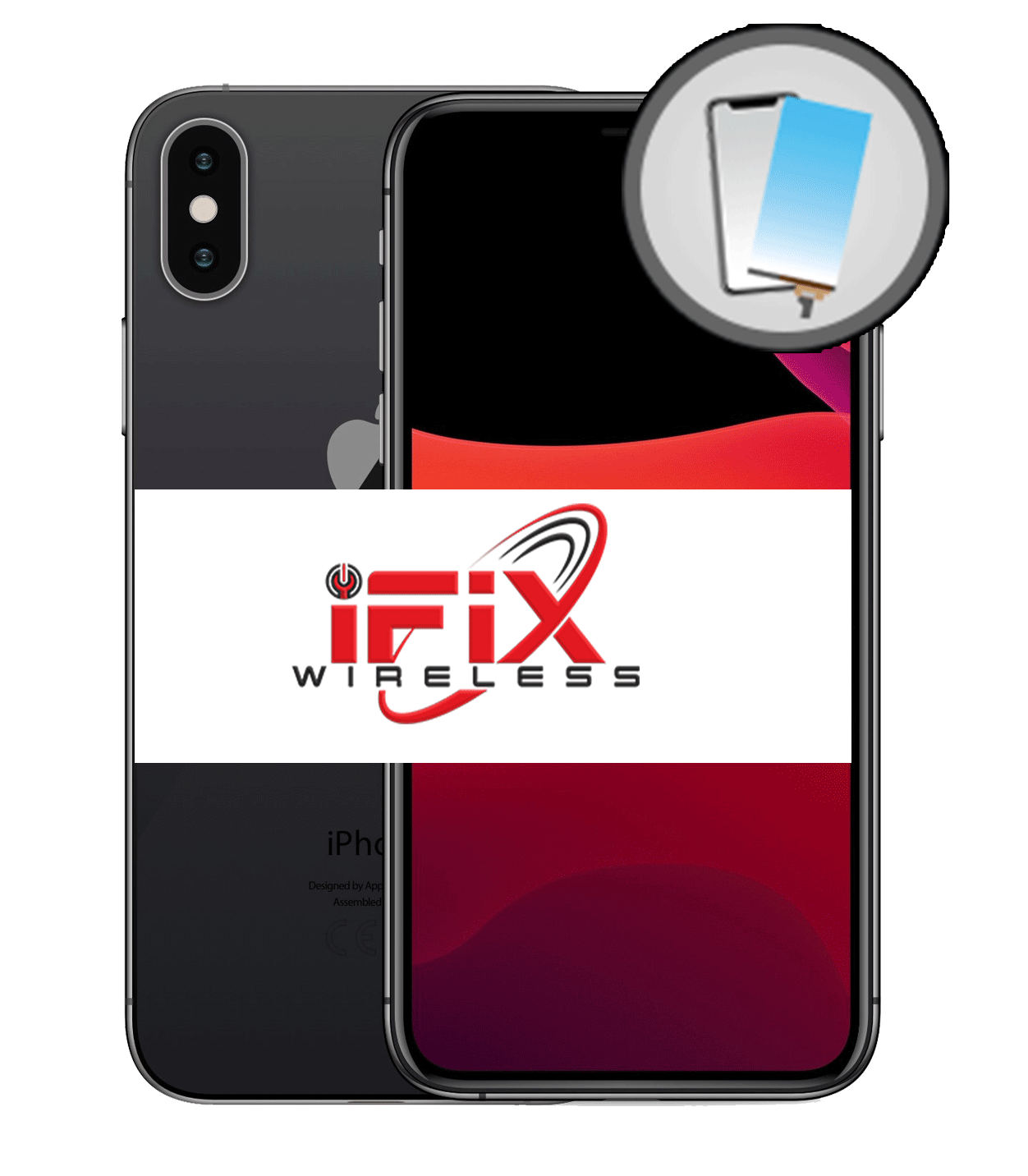 iphone-repair-xs-max-10