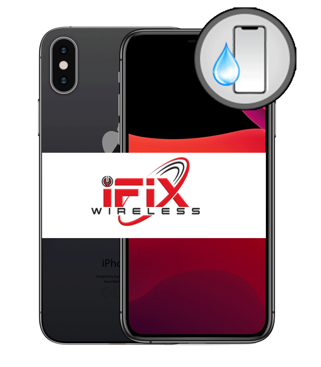 iphone-repair-xs-max-11