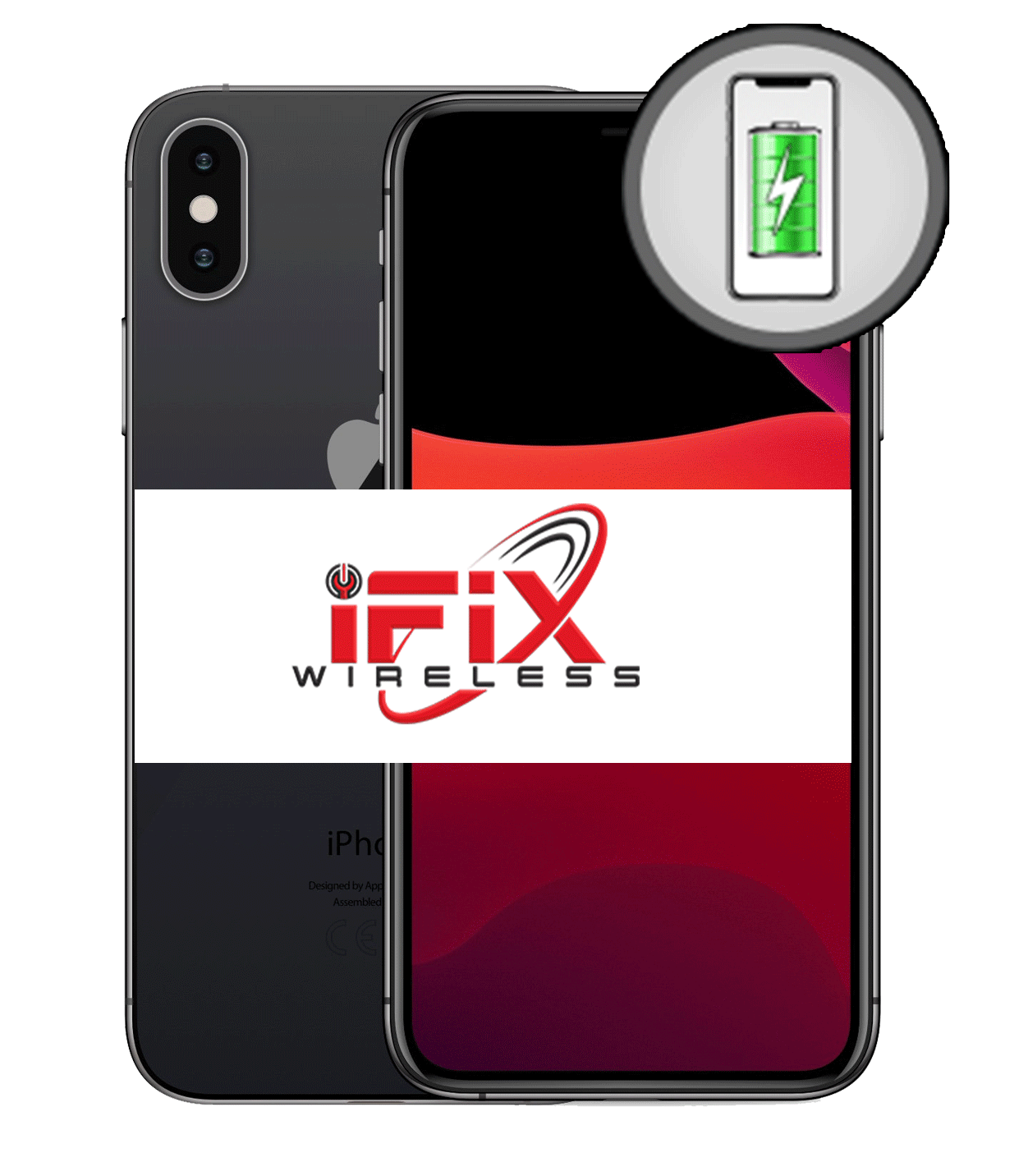 iphone-repair-xs-max-2