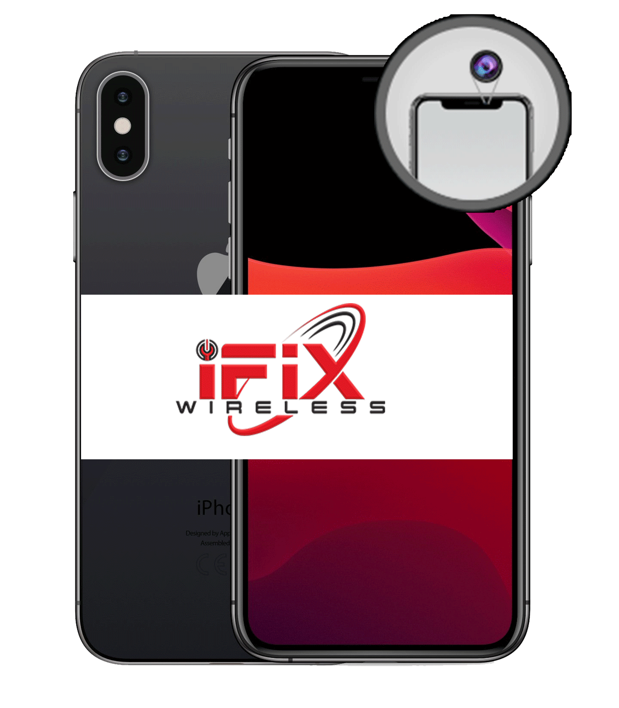 iphone-repair-xs-max-5